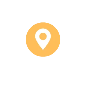 plan your visit to heritage village in woodville, texas