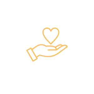 make a donation to the tyler county heritage society