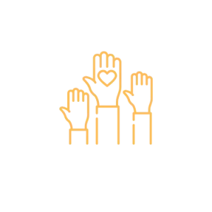 volunteer at heritage village in woodville texas